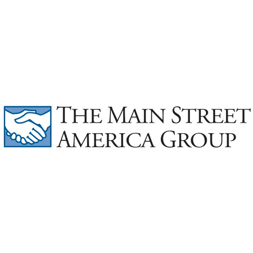 MSA Group