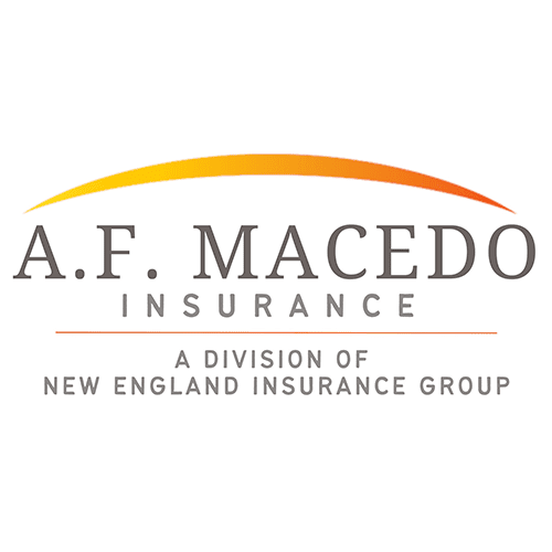A.F. Macedo