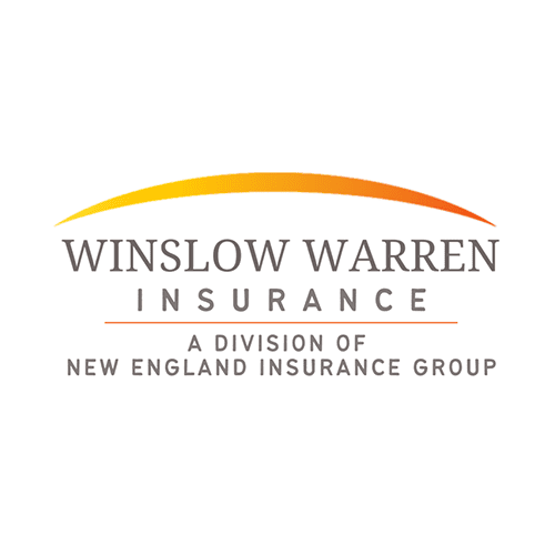 Winslow Warren