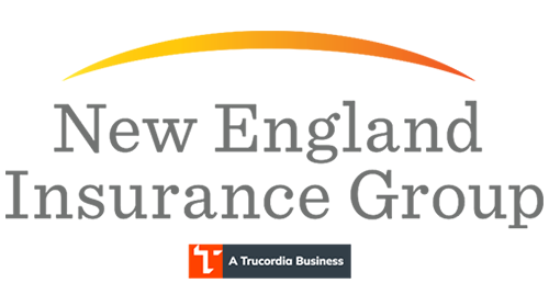 New England Insurance Group